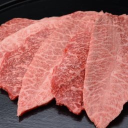 松阪牛焼肉 肩肉 モモ肉 バラ肉 300g 国産 和牛 焼き肉 牛肉 冷凍 ブランド牛 お祝い スライス肉 株式会社まるよし 三重県