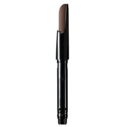 シュウ ウエムラ ブロー スウォードナギナタ  ブラウン（カートリッジ）   |  激安  shu uemura  アイブロウペンシル 美容グッズ コスメ化粧品 誕生日 クリスマス ホワイトデー 結婚記念日 ウエディングギフト 母の日 送別会 バレンタインデー 女性 彼女 妻奥さん 母お母さん