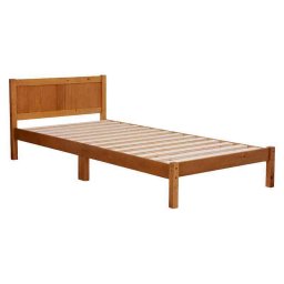 ベッドコイルマットレス専用