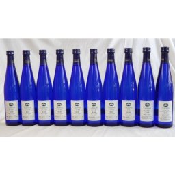 ワインセット シャンモリ甘口ワイン10本セット（ナイアガラ) 500ml×10本