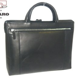 正規品 メンズ レディース 日本製 国産 FIGARO フィガロ figaro ブリーフケース ビジネスバッグ ルミエール 牛革ソフト 超軽量 A4対応 32465 nobe53 旅行 ギフト