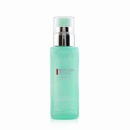 ビオテルム オム アクアパワー コンフォート ジェル （ドライスキン）  75ml  |  BIOTHERM  乳液 美容グッズ コスメ化粧品 誕生日 クリスマス ホワイトデー 結婚記念日 ウエディングギフト 母の日 送別会 バレンタインデー 女性 彼女 妻奥さん 母お母さん 女友達