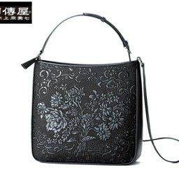 正規品 メンズ レディース 印傳屋 インデンヤ 上原勇七 甲州印伝 印伝 indenya いんでんや いんでん 束入 財布 本革 カトワ CATOWA ショルダー ショルダーバッグ 和柄 8602 indn23 旅行 ギフト