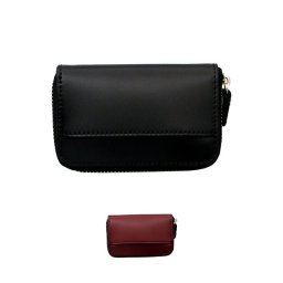 コードバン 小銭入れ CORDVAN COINCASE メンズ プレゼント ホワイトデー