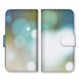 ＼全機種対応／ スマホケース 手帳型 スマホカバー 手帳タイプ スマートフォン ケース カバー 定番デザイン かわいい おしゃれ 人気 安い 専用 かっこいい カードホルダー付き カード収納 合皮 合成レザー