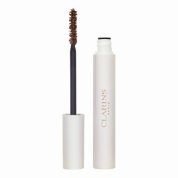 クラランス ラッシュセラムマスカラ  8ml  |  激安  CLARINS  マスカラ 美容グッズ コスメ化粧品 誕生日 クリスマス ホワイトデー 結婚記念日 ウエディングギフト 母の日 送別会 バレンタインデー 女性 彼女 妻奥さん 母お母さん 女友達