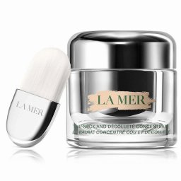 ドゥ・ラ・メール ザ・ネック アンド デコルテ コンセントレート  50ml  |  DE LA MER  ネックケア 美容グッズ コスメ化粧品 誕生日 クリスマス ホワイトデー 結婚記念日 ウエディングギフト 母の日 送別会 バレンタインデー 女性 彼女 妻奥さん 母お母さん 女友達