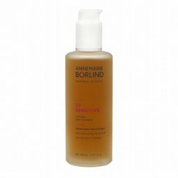 アンネマリー ボーリンド ZZ フェイシャルジェル  150ml  |  激安  ANNEMARIE BORLIND  化粧水 美容グッズ コスメ化粧品 誕生日 クリスマス ホワイトデー 結婚記念日 ウエディングギフト 母の日 送別会 バレンタインデー 女性 彼女 妻奥さん 母お母さん 女友達