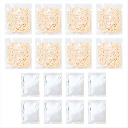 0 讃岐カレーゆでうどん8食セット　 5014-40c  内祝 内祝い お祝 御祝 記念品 出産内祝い プレゼント 快気祝い 粗供養 引出物