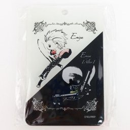 ＩＣカードケースエミヤＦＧＯＸサンリオ
