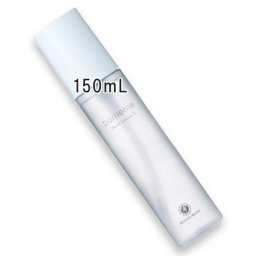 HOUSE OF ROSE(ハウスオブローゼ) バリアライズ モイスト ローション S 150mL