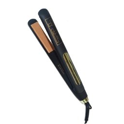 サイエンスアクア fifty2ヘアアイロン    |  S-AQUA  その他ヘアスタイリング 美容グッズ コスメ化粧品 誕生日 クリスマス ホワイトデー 結婚記念日 ウエディングギフト 母の日 送別会 バレンタインデー 女性 彼女 妻奥さん 母お母さん 女友達