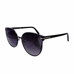 トムフォード サングラス TOM FORD メンズ ft0718 k 01f 62