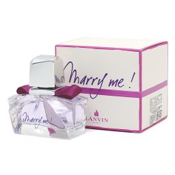 ランバン LANVIN MARRY ME EP SP マリー・ミー! オードパルファム 香水 30ML MARRY ME EP SP 30ML 2638 国内正規品