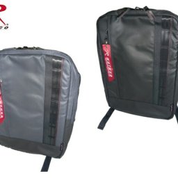 正規品 ロスコ ROTHCO ろすこ CBレッドライン ビジネスリュック デイパック 45007 swan13 旅行 ギフト