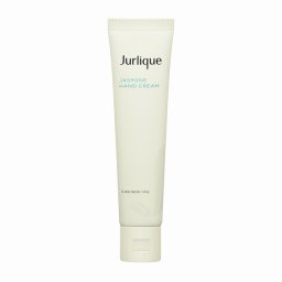 ジュリーク ハンドクリーム ジャスミン (リニューアル版） 40ml  |  激安  Jurlique  ハンドクリーム 美容グッズ コスメ化粧品 誕生日 クリスマス ホワイトデー 結婚記念日 ウエディングギフト 母の日 送別会 バレンタインデー 女性 彼女 妻奥さん 母お母さん 女友達