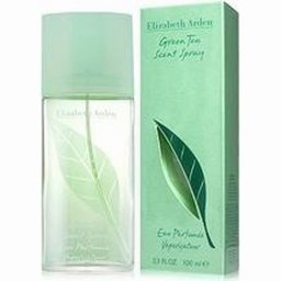 エリザベスアーデン グリーンティー　オードトワレ  30ml  |  激安  Elizabeth Arden  香水（レディース） 美容グッズ コスメ化粧品 誕生日 クリスマス ホワイトデー 結婚記念日 ウエディングギフト 母の日 送別会 バレンタインデー 女性 彼女 妻奥さん 母お母さん 女友達