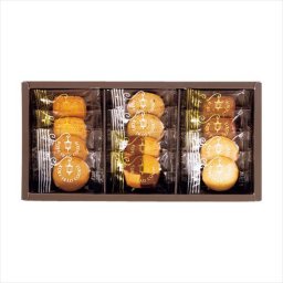 神戸トラッドクッキー  TC-5  内祝 内祝い お祝 御祝 記念品 出産内祝い プレゼント 快気祝い 粗供養 引出物