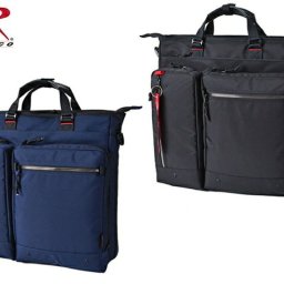 正規品 ロスコ ROTHCO ろすこ 3way ビジネストート 45030 swan13 旅行 ギフト