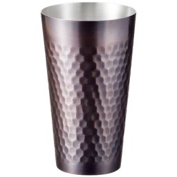 【送料無料】燕熟の技 銅製タンブラー330ml EJB-700(包装・のし無し) ギフト 敬老の日 入学祝い 卒業祝い 就職祝い 結婚祝い 誕生日 出産祝い 引越祝い 香典返し 新盆 初盆 御礼 お中元 内祝い 快気祝い ご挨拶 志 法事