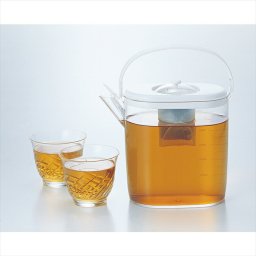 らくらく茶 1.2?   キッチン キッチン雑貨  内祝 内祝い お祝 御祝 記念品 出産内祝い プレゼント 快気祝い 粗供養 引出物