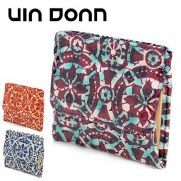 ヴィアドアン VIA DOAN コインケース 【ポルト】 863 レディース カバン 送料無料 プレゼント ギフト ラッピング無料 通販