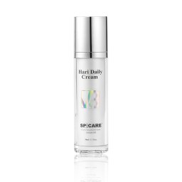V3ハリ デイリークリーム　正規品　HARI Daily Cream  HT　美容クリーム　V3 ハリセットクリーム単品　はりクリーム　　V3ホームケア　V3ハリクリーム