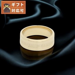 ダニエルウェリントン DANIEL WELLINGTON Elan Ring G 70 リング アクセサリー 指輪 DW00400527 レディース メンズ ゴールド