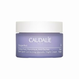 コーダリー ヴィノパーフェクト ダークスポット グリコリック ナイトクリーム  50ml  |  激安  CAUDALIE  ナイトクリーム 美容グッズ コスメ化粧品 誕生日 クリスマス ホワイトデー 結婚記念日 ウエディングギフト 母の日 送別会 バレンタインデー 女性 彼女 妻奥さん 母お母