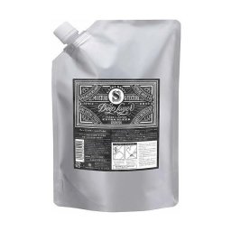 ディープレイヤー ディープレイヤー シャンプー ExS  750ml  |  激安  Deep Layer  シャンプー 美容グッズ コスメ化粧品 誕生日 クリスマス ホワイトデー 結婚記念日 ウエディングギフト 母の日 送別会 バレンタインデー 女性 彼女 妻奥さん 母お母さん 女友達