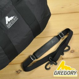 【数量限定】 グレゴリー GREGORY クラシックショルダーストラップ【Sサイズ】 [Leath Emboss Should Strap] 11310007s カバン 【正規品】 プレゼント ギフト ラッピング無料 通販