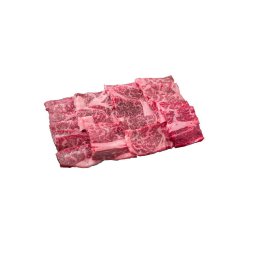 お歳暮 宮崎県産 霧峰牛 肩ロース焼肉400g グルメ 人気 おすすめ ギフト 贈答 取り寄せ お取り寄せグルメ お取り寄せ 熨斗 のし 贈り物(代引不可)【送料無料】