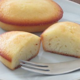 みずかがみ酒かすふぃなんしぇ 6個／ 酒かすフィナンシェ 和スイーツ 焼き菓子詰め合わせ 洋菓子 和菓子 和風ケーキ  御礼 手土産 御祝い 結婚祝い 結婚内祝い ウェディングギフト 誕生日 記念日 お返し お見舞い お供え