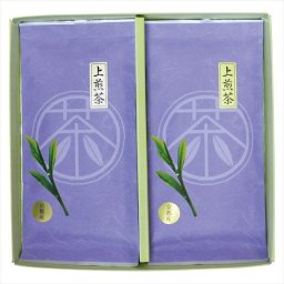   京都産宇治茶詰合せ  CK10-20  内祝 内祝い お祝 御祝 記念品 出産内祝い プレゼント 快気祝い 粗供養 引出物
