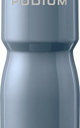 【自転車好きなあの人へ】国内正規品 ポディウム ステンレス ボトル 0.65L 650ml 22oz パシフィック PODIUM STAINLESS RW65690 お取り寄せ