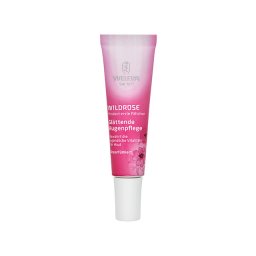 ヴェレダ ワイルドローズ インテンシブアイクリーム  10ml  |  激安  WELEDA  アイケア 美容グッズ コスメ化粧品 誕生日 クリスマス ホワイトデー 結婚記念日 ウエディングギフト 母の日 送別会 バレンタインデー 女性 彼女 妻奥さん 母お母さん 女友達