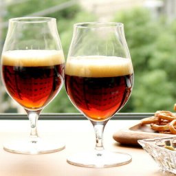 シュピゲラウ クラフトビールグラス バレルエイジドビール 500ml ペア SPIEGELAU CRAFT BEER GLASSES グラス セット 結婚祝い プレゼント 贈り物 ギフトセット 食器セット