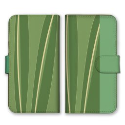 ＼全機種対応／ スマホケース 手帳型 スマホカバー 手帳タイプ スマートフォン ケース カバー 定番デザイン かわいい おしゃれ 人気 安い 専用 かっこいい カードホルダー付き カード収納 合皮 合成レザー