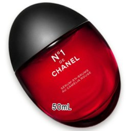 CHANEL(シャネル) セラム イン ミスト No1 ドゥ シャネル 50mL