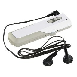 【ギフト対応無料】スマートFMラジオ ワイドFM対応 (7030) ※送料無料(北海道・沖縄は除く)