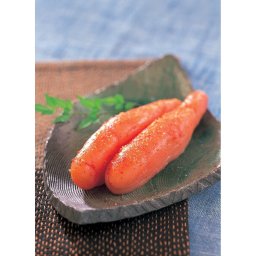 ＜福岡・海正堂＞博多辛子明太子　４８０ｇ