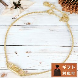 マイケルコース MICHAEL KORS MKC164100710 エンパイア ロゴ チェーンリンク ライン ブレスレット MKロゴ レディース アクセ