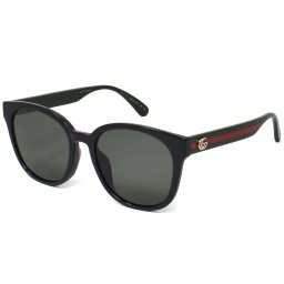 GUCCI グッチ GG0855SK-001 サングラス アジアンフィット メンズ 父の日 レディース 母の日 ユニセックス 成人 卒業 入学