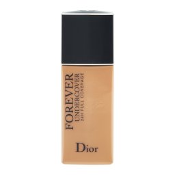 ディオール（クリスチャンディオール） ディオールスキン フォーエヴァー アンダーカバー 030 ミディアムベージュ 40ml  |  Christian Dior  リキッドファンデ 美容グッズ コスメ化粧品 誕生日 クリスマス ホワイトデー 結婚記念日 ウエディングギフト 母の日 送別会 バレン