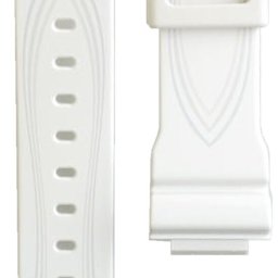 カシオ [CASIO] G-SHOCK GLX-5600用バンド（ベルト）