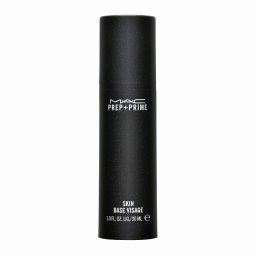 マック / MAC プレップ プライム スキン   30ml  |  激安  M・A・C  化粧下地 美容グッズ コスメ化粧品 誕生日 クリスマス ホワイトデー 結婚記念日 ウエディングギフト 母の日 送別会 バレンタインデー 女性 彼女 妻奥さん 母お母さん 女友達