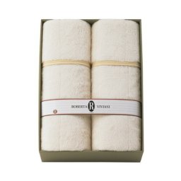 【送料無料・包装無料・のし無料】ロベルタ・ビビアーニ やわらかタッチ敷パット2P RVP-42114(A3) ギフト 敬老の日 入学祝い 卒業祝い 就職祝い 結婚祝い 誕生日 出産祝い 引越祝い 香典返し 新盆 初盆 御礼 お中元 内祝い 快気祝い ご挨拶 志 法事