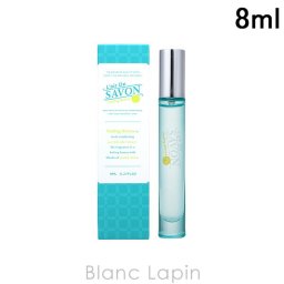 レールデュサボン LAIR DE SAVON フィーリングブリーズMINI EDT 8ml