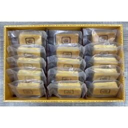 南国味わうやみつき焼菓子【パイナップルケーキ、チョコクッキー、紅芋クッキー】15個セット 焼き菓子セット