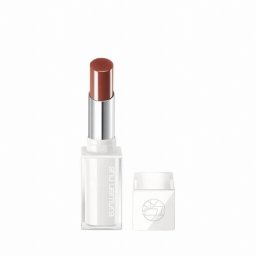 シュウ ウエムラ キヌケアヌード BR 770   |  激安  shu uemura  口紅 美容グッズ コスメ化粧品 誕生日 クリスマス ホワイトデー 結婚記念日 ウエディングギフト 母の日 送別会 バレンタインデー 女性 彼女 妻奥さん 母お母さん 女友達